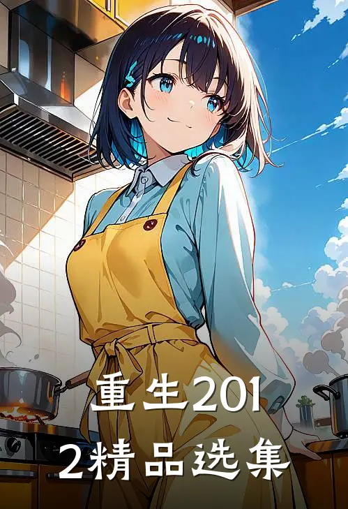 重生2012精品选集