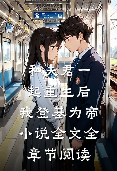 和夫君一起重生后，我登基为帝小说全文全章节阅读