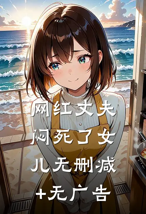 网红丈夫闷死了女儿无删减+无广告