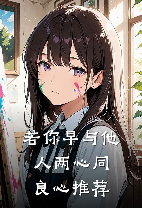 若你早与他人两心同良心推荐