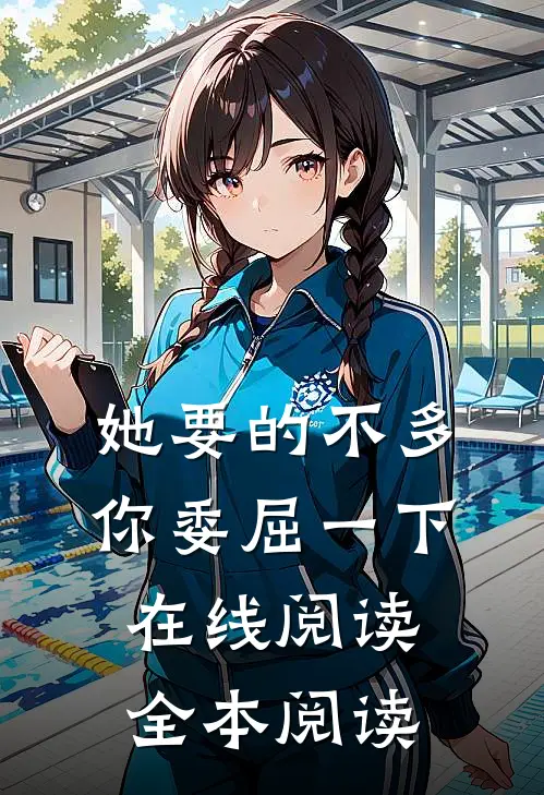她要的不多，你委屈一下在线阅读全本阅读