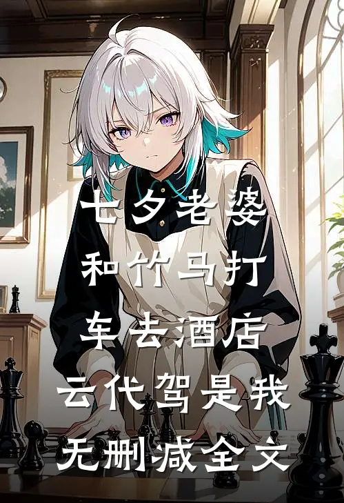 七夕老婆和竹马打车去酒店，云代驾是我无删减全文