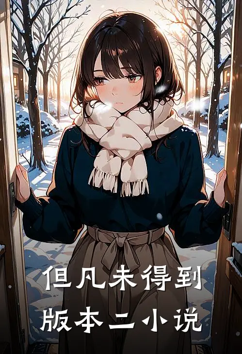 但凡未得到版本二小说