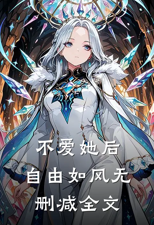 不爱她后，自由如风无删减全文