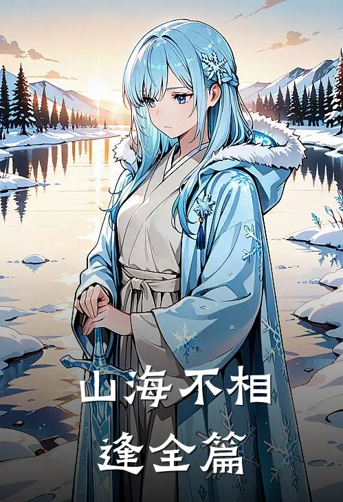 山海不相逢全篇