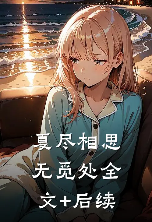 夏尽相思无觅处全文+后续