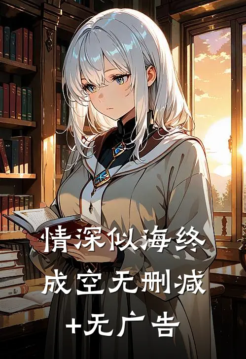 情深似海终成空无删减+无广告