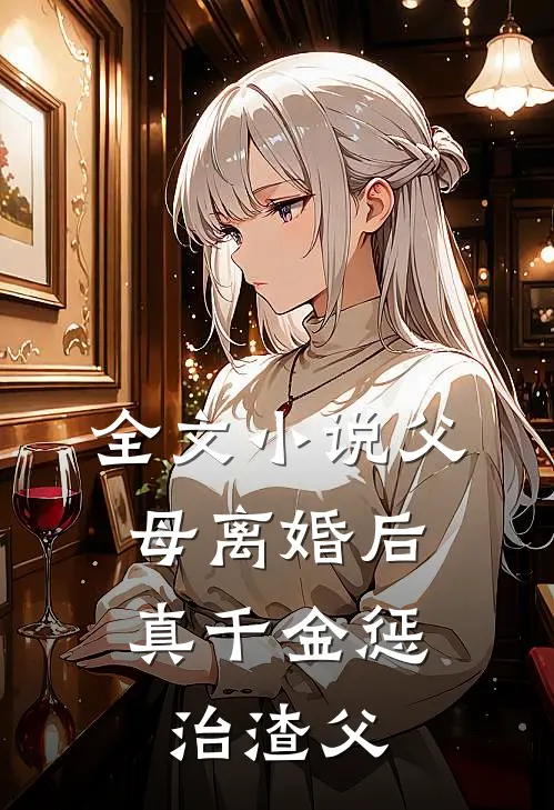全文小说父母离婚后，真千金惩治渣父