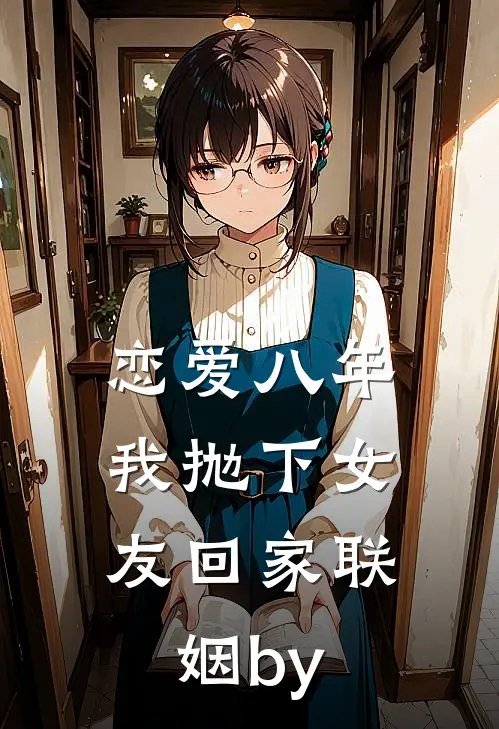 恋爱八年，我抛下女友回家联姻by