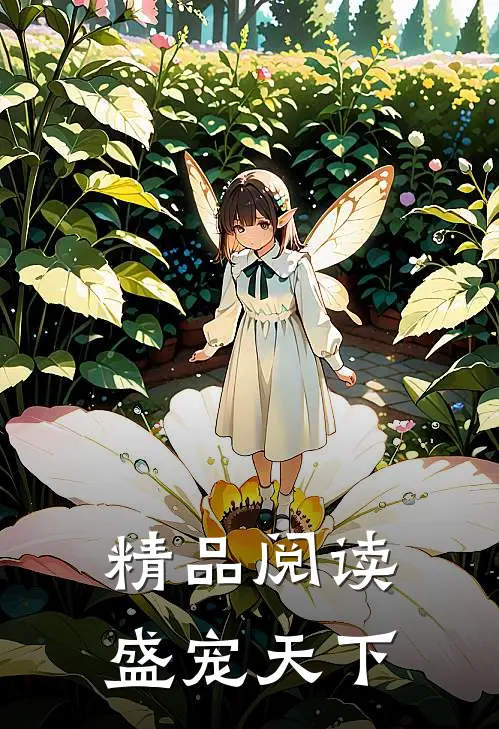 精品阅读盛宠天下