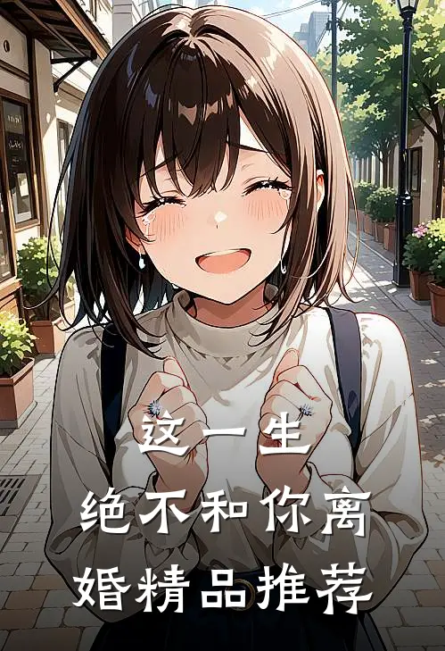 这一生，绝不和你离婚精品推荐