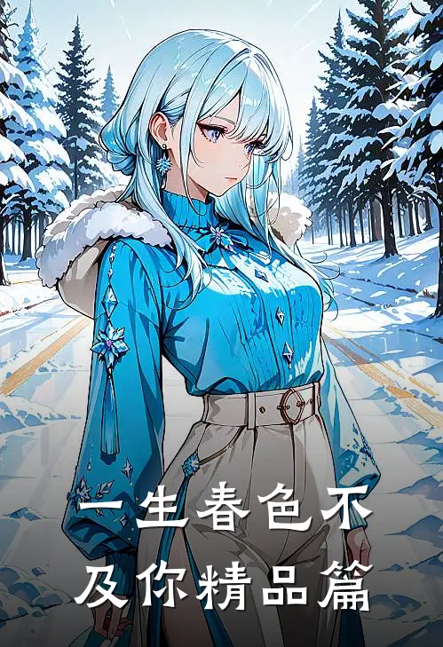 一生春色不及你精品篇