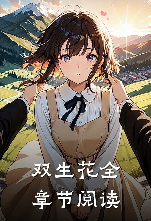 双生花全章节阅读