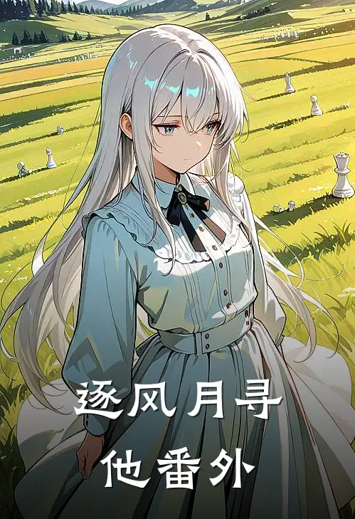 逐风月寻他番外