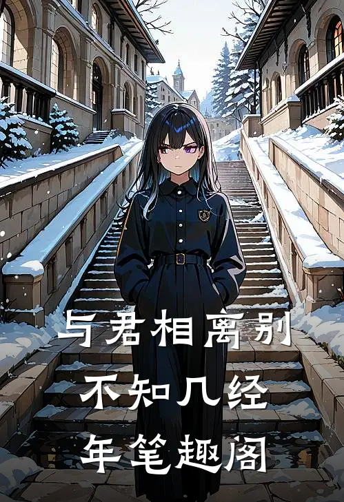 与君相离别，不知几经年笔趣阁
