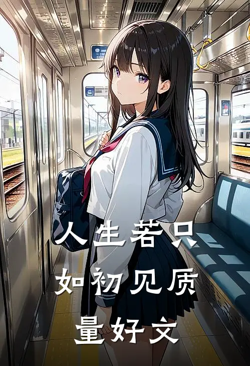 人生若只如初见质量好文