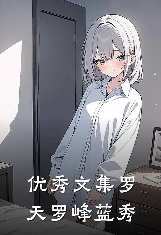 优秀文集罗天罗峰蓝秀