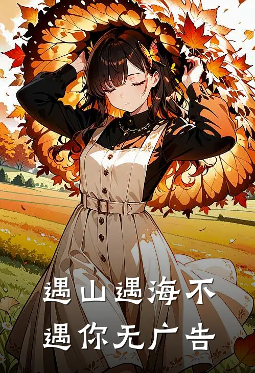 遇山遇海不遇你无广告