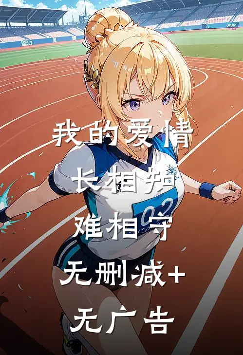 我的爱情，长相知，难相守。无删减+无广告