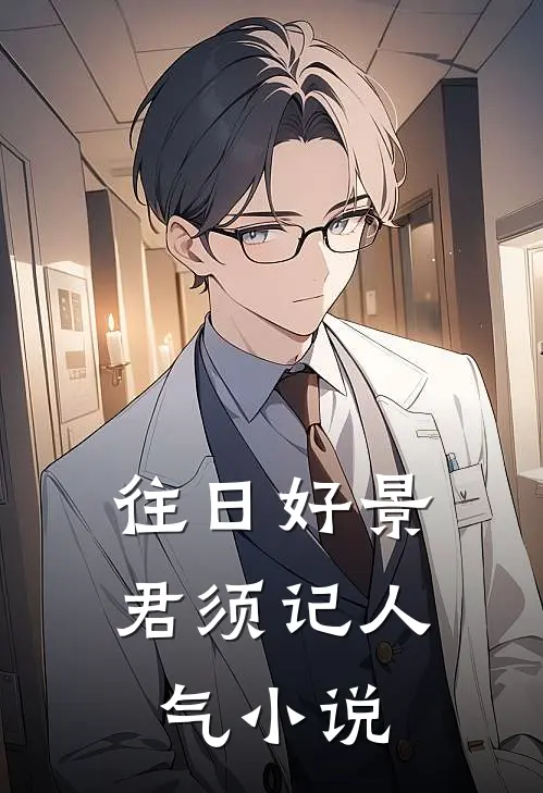 往日好景君须记人气小说