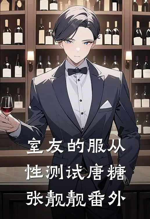 室友的服从性测试唐糖张靓靓 番外
