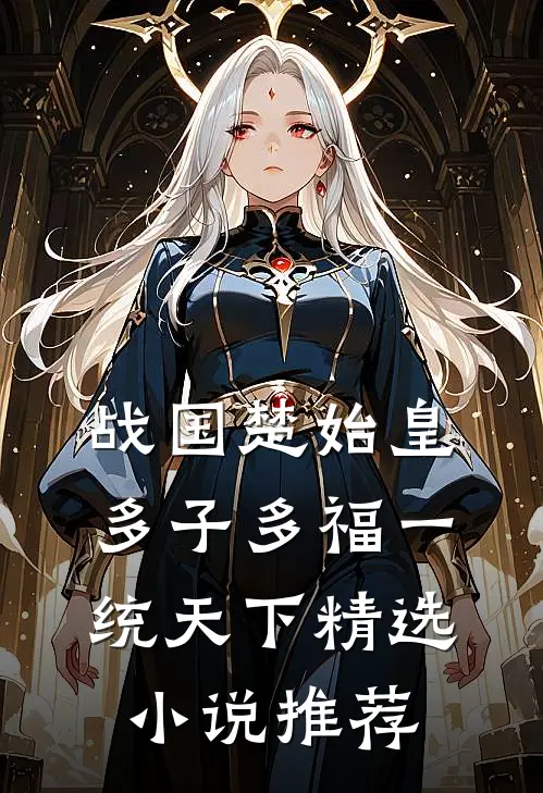 战国楚始皇，多子多福一统天下精选小说推荐