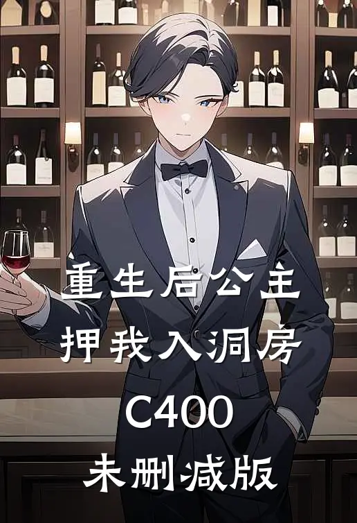 重生后公主押我入洞房C400未删减版
