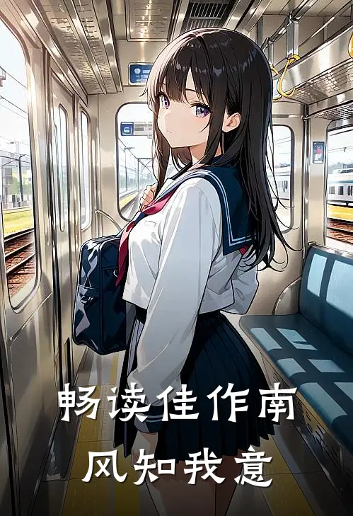 畅读佳作南风知我意