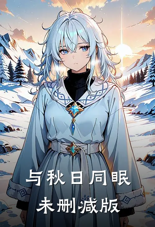 与秋日同眠未删减版