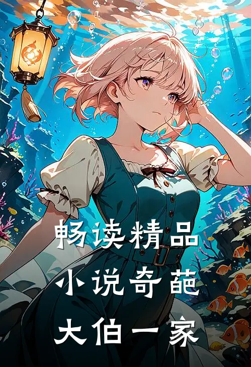 畅读精品小说奇葩大伯一家