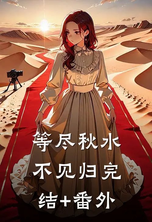 等尽秋水不见归完结+番外