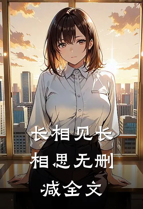 长相见长相思无删减全文