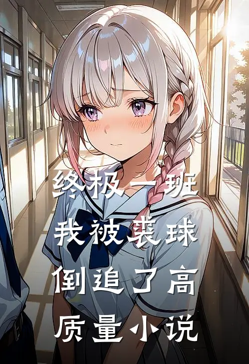终极一班：我被裘球倒追了高质量小说