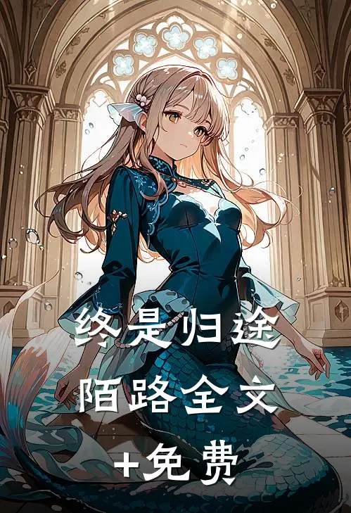 终是归途陌路全文+免费