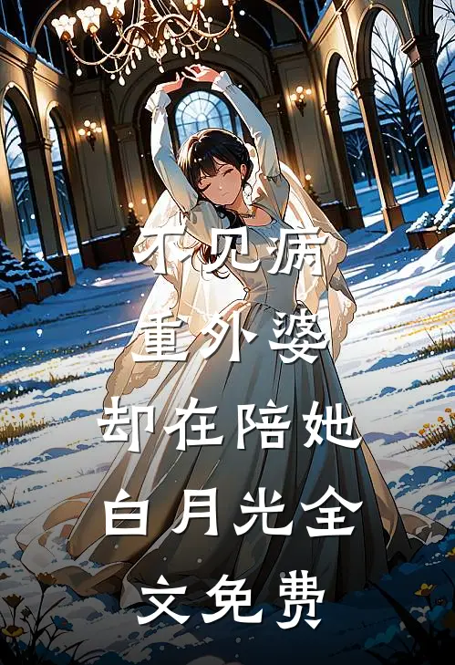 不见病重外婆，却在陪她白月光全文免费