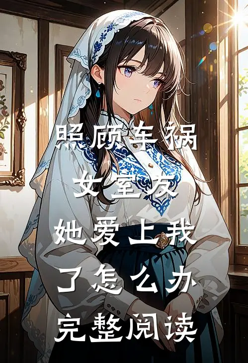 照顾车祸女室友,她爱上我了怎么办完整阅读