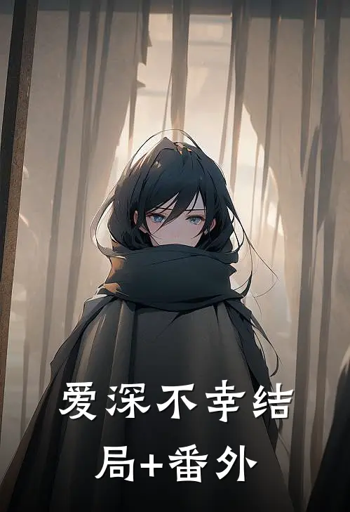 爱深不幸结局+番外