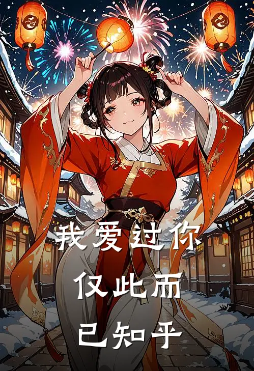 我爱过你，仅此而已知乎