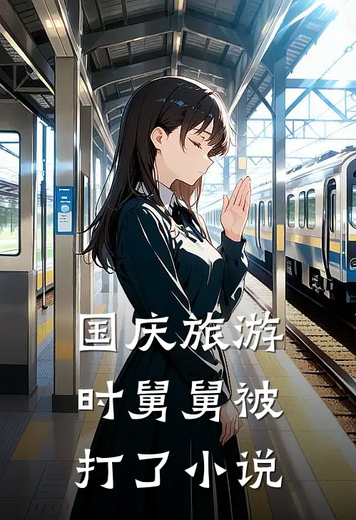 国庆旅游时舅舅被打了小说
