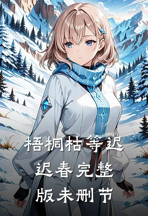 梧桐枯等迟迟春完整版未删节