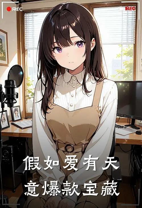 假如爱有天意爆款宝藏