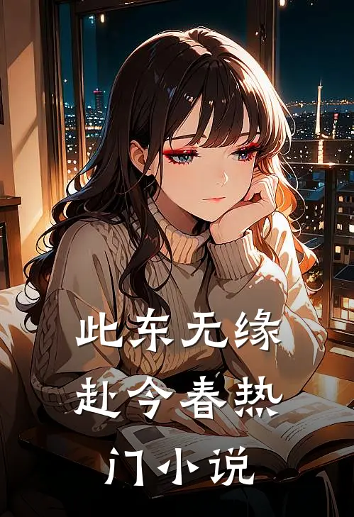 此东无缘赴今春热门小说
