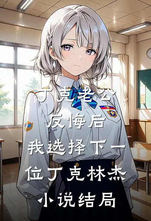 丁克老公反悔后，我选择下一位丁克林杰小说结局