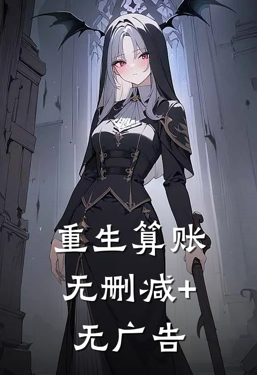 重生算账无删减+无广告