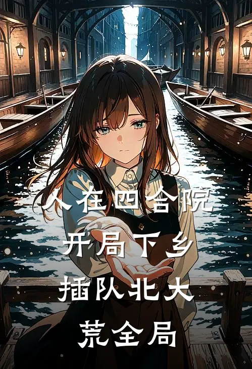 人在四合院，开局下乡插队北大荒全局