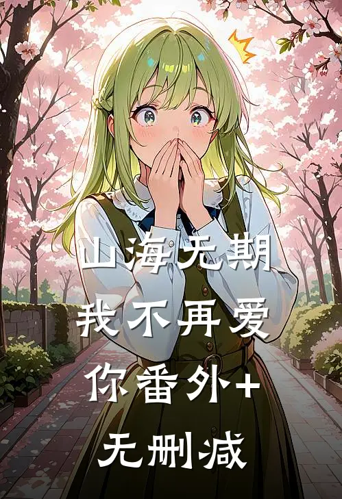 山海无期，我不再爱你番外+无删减