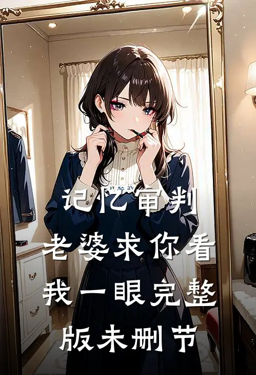 记忆审判：老婆求你看我一眼完整版未删节