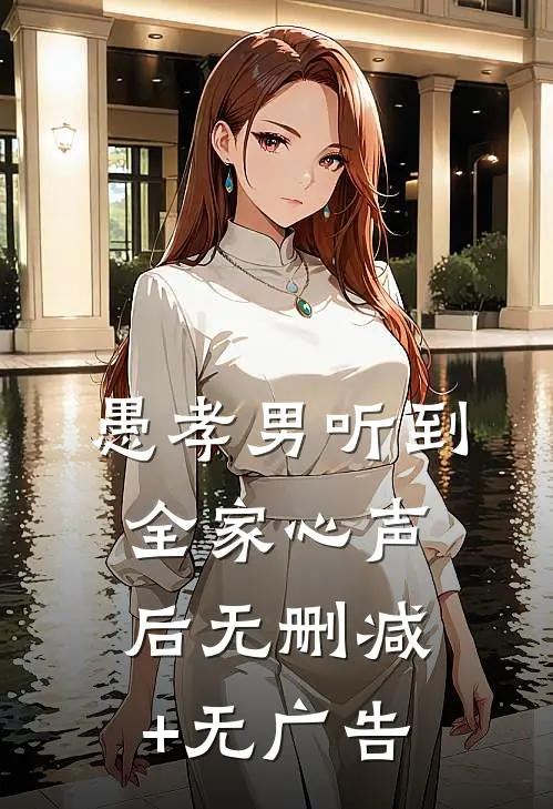 愚孝男听到全家心声后无删减+无广告