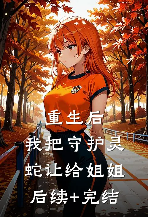 重生后，我把守护灵蛇让给姐姐后续+完结