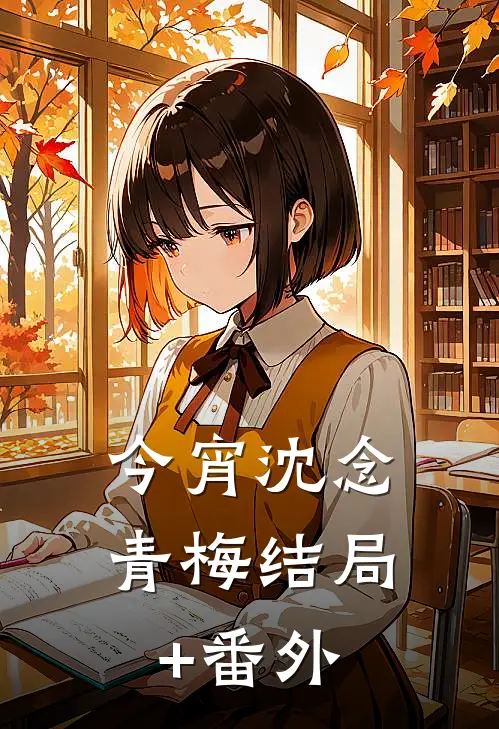 今宵沈念青梅结局+番外